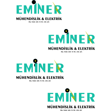 KURUMSALLIK İÇİN İLK ADIM... yarışmasına tasarımcı rızakaplan tarafından sunulan  tasarım 