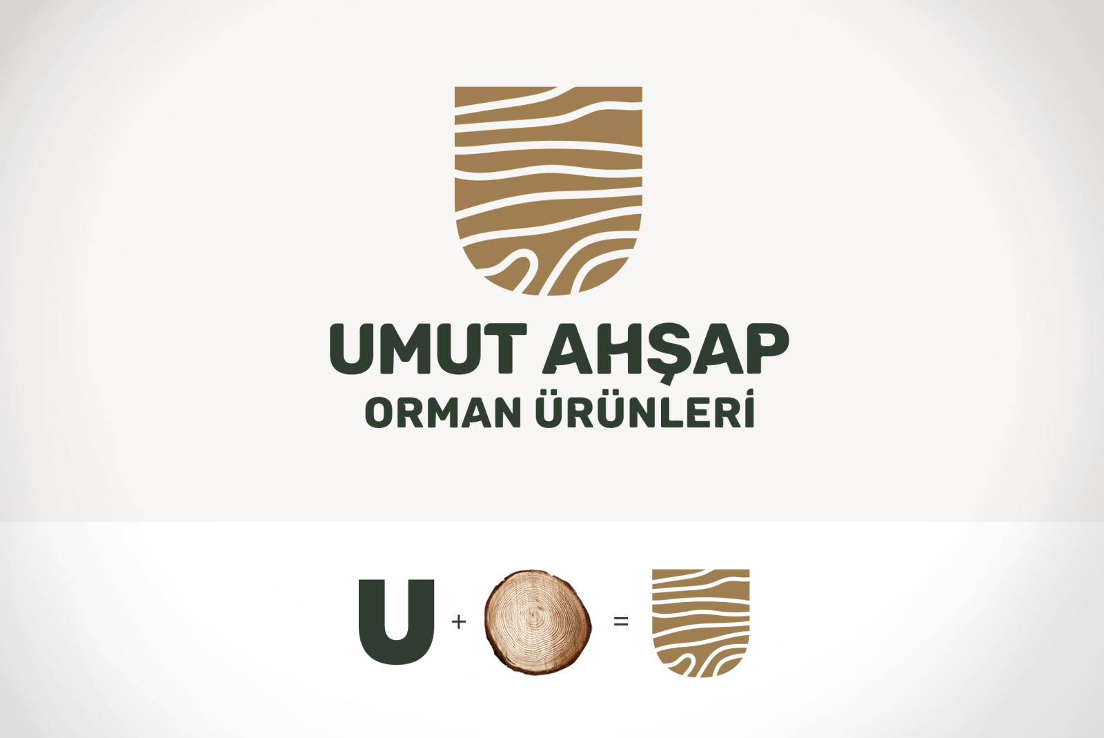 Tasarlayan Viyades-ilk logo ilk tasarım