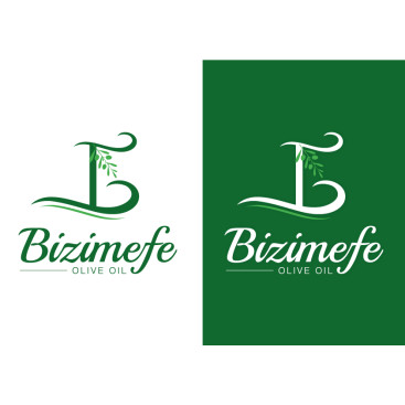 Gıda ve tarım yarışmasına tasarımcı dcreagraph tarafından sunulan  tasarım 