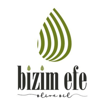 Gıda ve tarım yarışmasına tasarımcı edaunsoy tarafından sunulan  tasarım 