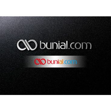 ALIŞVERİŞ SİTESİ İÇİN LOGO yarışmasına tasarımcı Designer tarafından sunulan  tasarım 