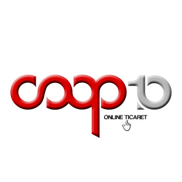 İllüstrasyon yarışmasına tasarımcı designland tarafından sunulan  tasarım 