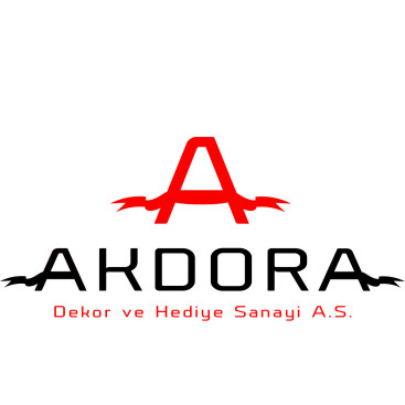 Logo Tasarımı yarışmasına tasarımcı egoren tarafından sunulan  tasarım 