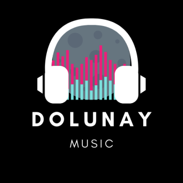 Dolunay Müzik yarışmasına tasarımcı Deniz Emir tarafından sunulan  tasarım 