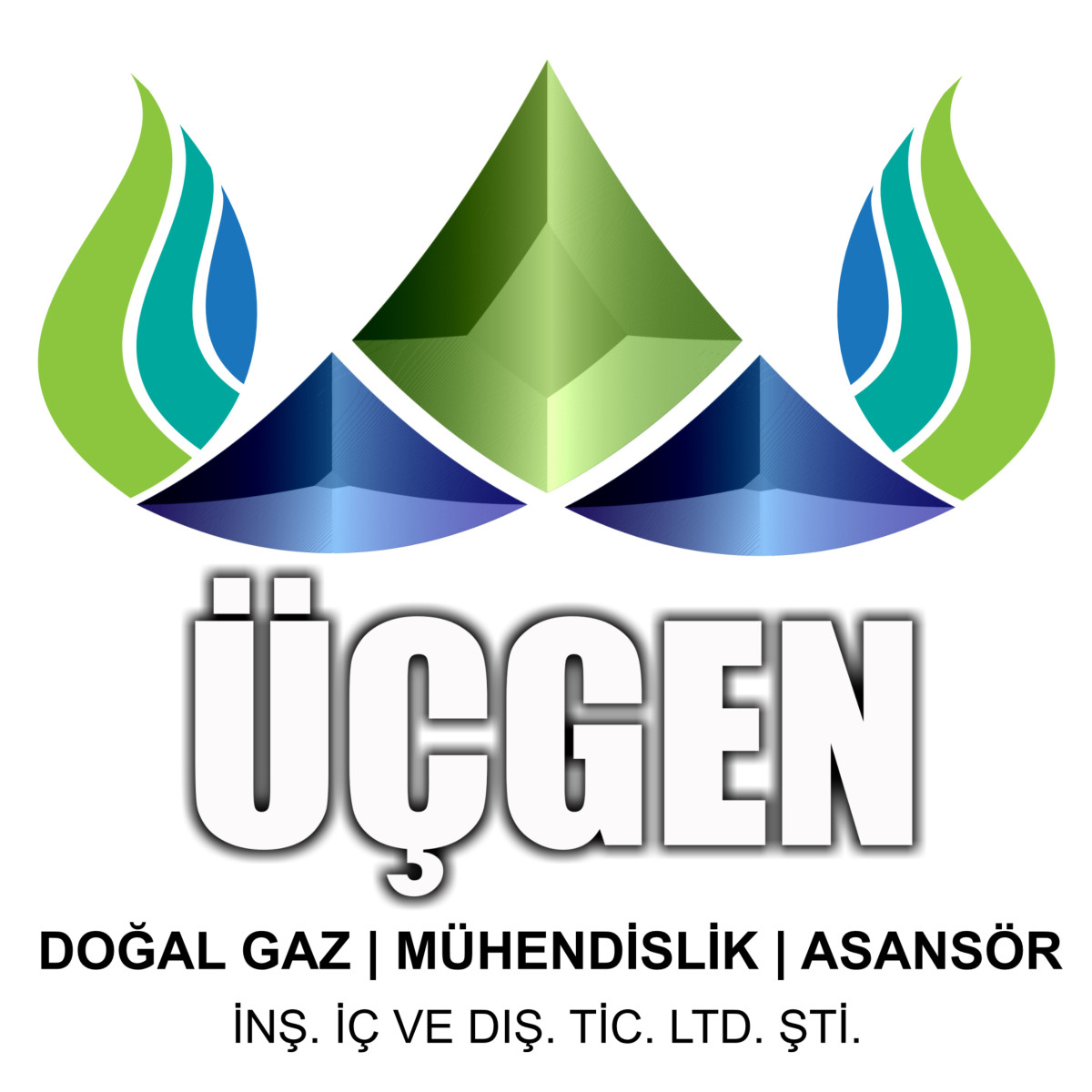 Tasarlayan osmanoz-İHTİYAÇ GÜVEN VE İLGİ TOPLAYAN TASARIM