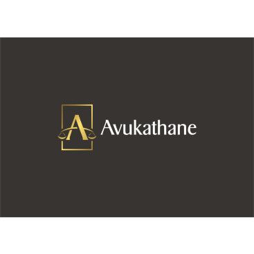 Sade ve Basit yarışmasına tasarımcı RΛPİDO tarafından sunulan  tasarım 