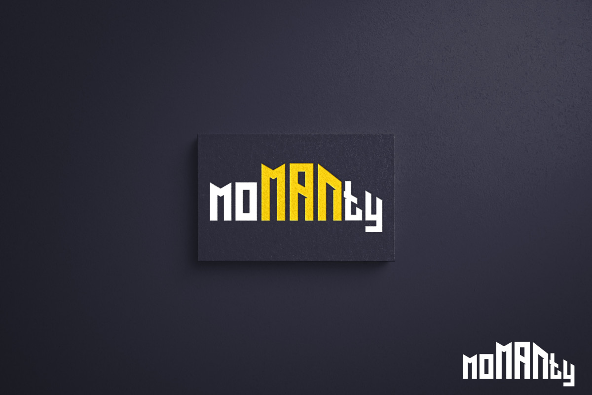 Tasarlayan Mery0777-Mevcut markamıza LOGO çalışması