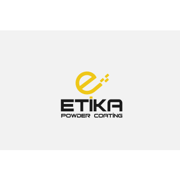 Toz Boya Firmamıza Yeni Logo Arıyoruz yarışmasına tasarımcı asrnklkn tarafından sunulan  tasarım 