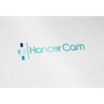 Logo - Kurumsal Kimlik Çalışması yarışmasına tasarımcı hungurella tarafından sunulan  tasarım 