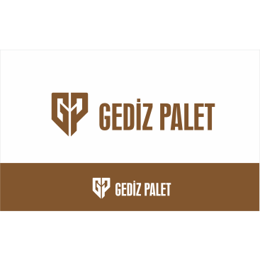 PALETTE EN BÜYÜK MARKA OLMA HEDEFİ İÇİN yarışmasına tasarımcı ErcanH tarafından sunulan  tasarım 