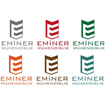 KURUMSALLIK İÇİN İLK ADIM... yarışmasına tasarımcı EnesA tarafından sunulan  tasarım 