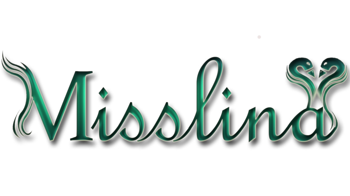 Tasarlayan Mübessa-KOZMETİK FİRMASI İÇİN LOGO TASARIMI