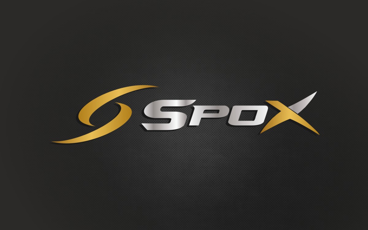 Tasarlayan gazi_cagdas-SPOR AYAKKABI LOGO ÇALIŞMASI