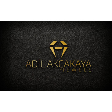 Bu isim ün yapar yarışmasına tasarımcı BilalKoc tarafından sunulan  tasarım 