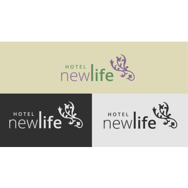 NEW LİFE yarışmasına tasarımcı Phobie tarafından sunulan  tasarım 