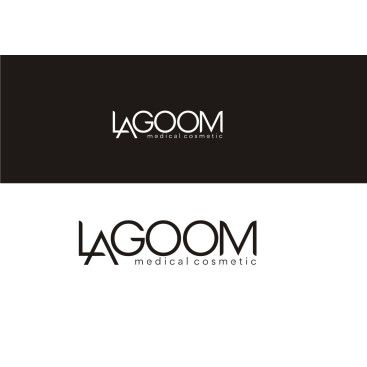 Kurumsal Kozmetik Firması Logo Çalışması yarışmasına tasarımcı Designe® tarafından sunulan  tasarım 