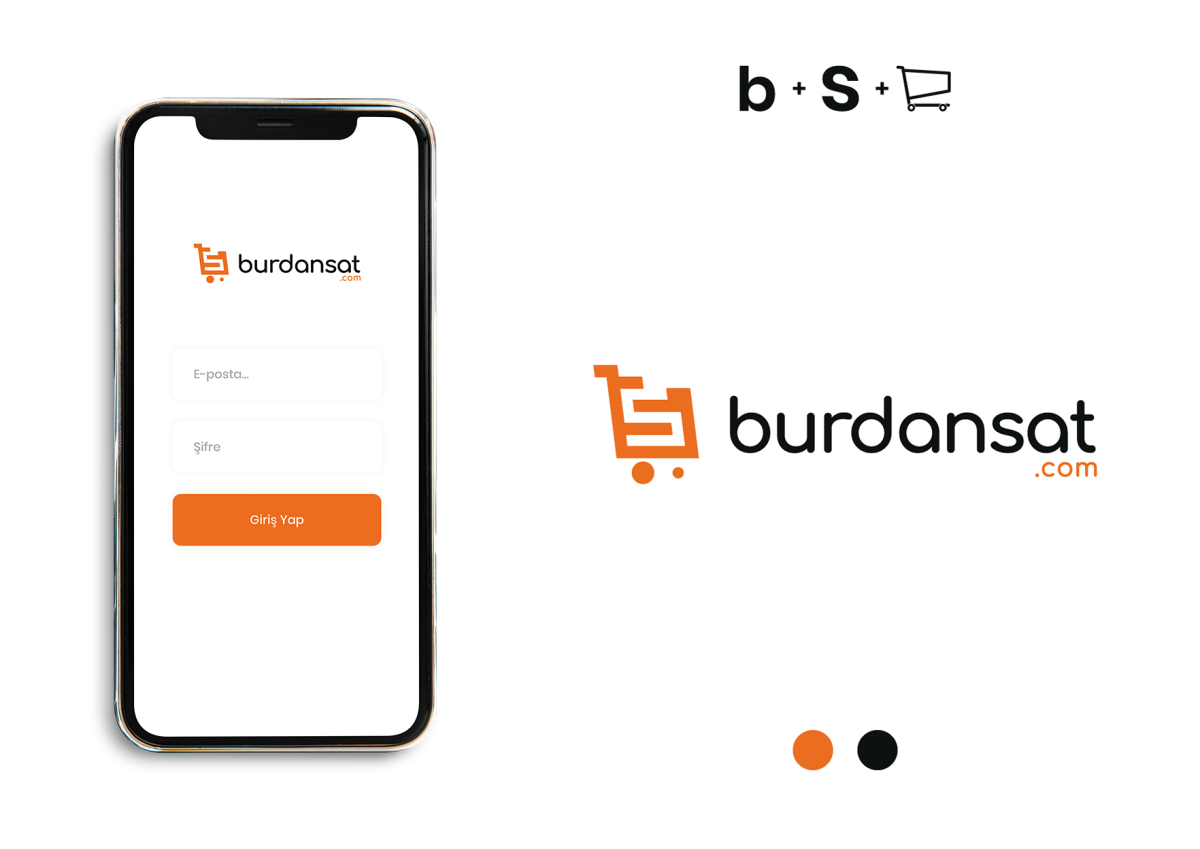 Tasarlayan rudakab-Burdansat.com