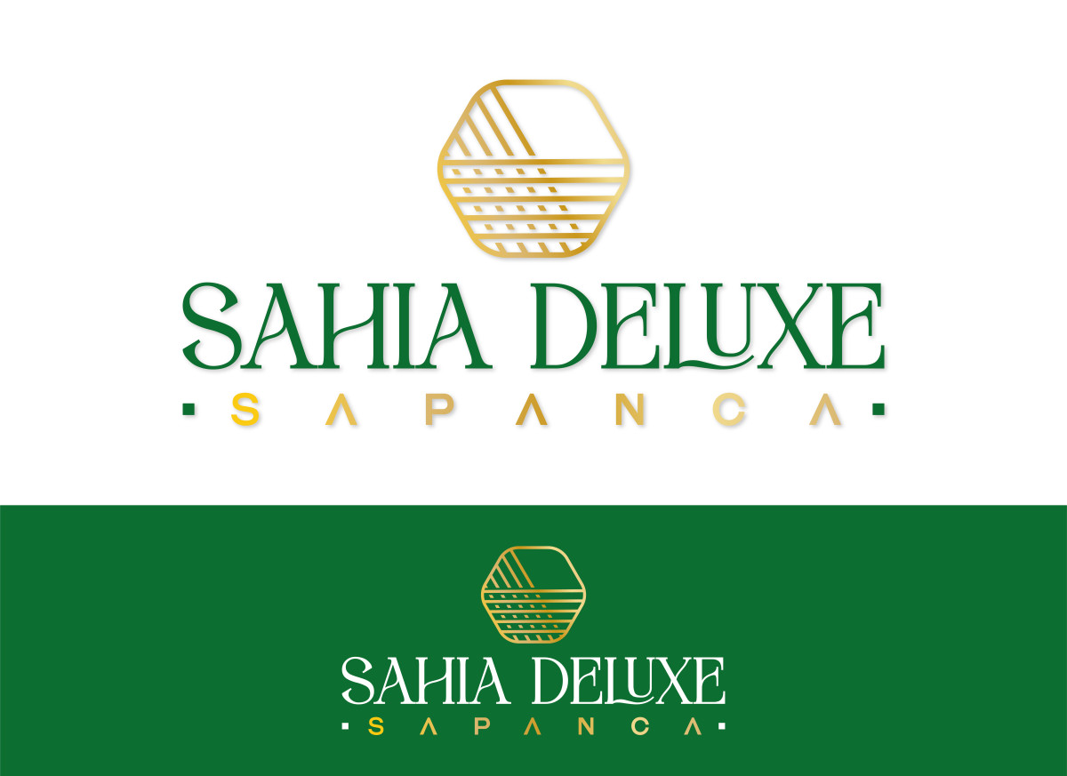 Tasarlayan AK•-Etkileyici Tasarımınızı Yap, Ödülü Kap..