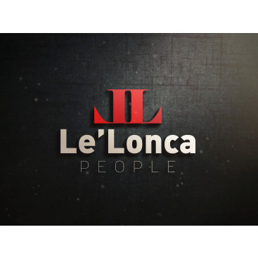 LE' LONCA  SPOR AKTİVİTELERİ VE DANIŞMAN yarışmasına tasarımcı Samett g tarafından sunulan  tasarım 