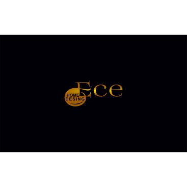 Ece Home Design  yarışmasına tasarımcı şahin G tarafından sunulan  tasarım 