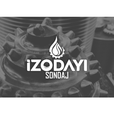 Derin Su Kuyusu Kazmak Bizim İşimiz yarışmasına tasarımcı GÖKBÖRÜ tarafından sunulan  tasarım 