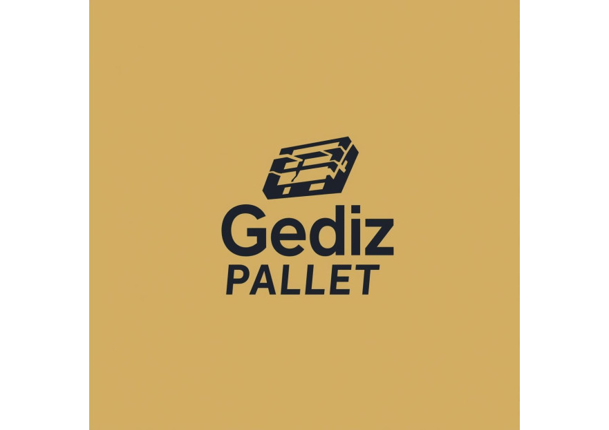PALETTE EN BÜYÜK MARKA OLMA HEDEFİ İÇİN yarışmasına tasarımcı GK DESIGN tarafından sunulan  tasarım 