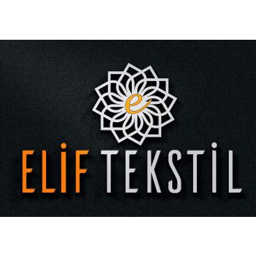 UFKUNUN SINIRLARI NE KADAR? yarışmasına tasarımcı Adnan ALTUN tarafından sunulan  tasarım 