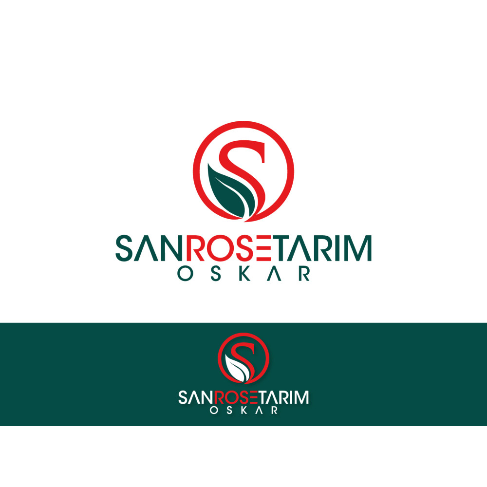  tasarlatasarlat.com Kazanan