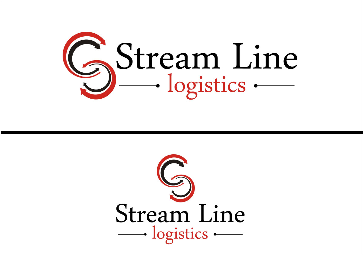 Tasarlayan fmart-LOJİSTİK FİRMAMIZ İÇİN LOGO TASARIMI