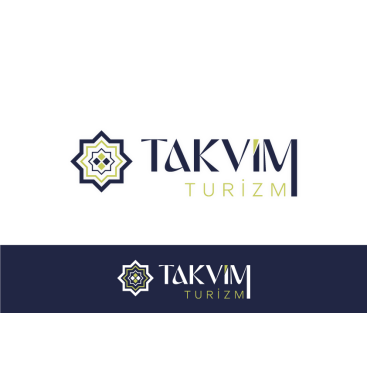 LÜKS TURİZM FİRMASI İÇİN LOGO TASARIMI yarışmasına tasarımcı dcreagraph tarafından sunulan  tasarım 