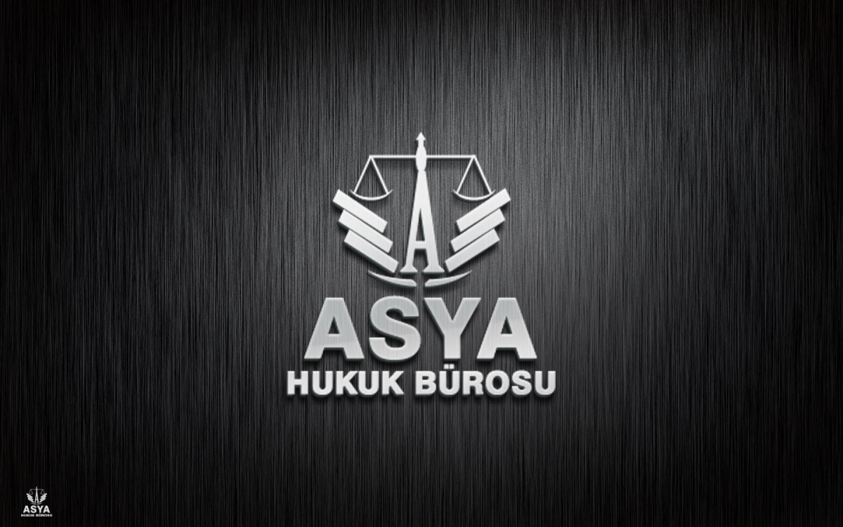 Tasarlayan LendR-HUKUK OFISI 