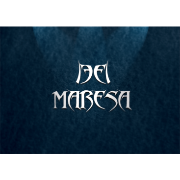 İNŞAAT FİRMAMIZA LOGO VE KARTVİZİT yarışmasına tasarımcı egemen tarafından sunulan  tasarım 