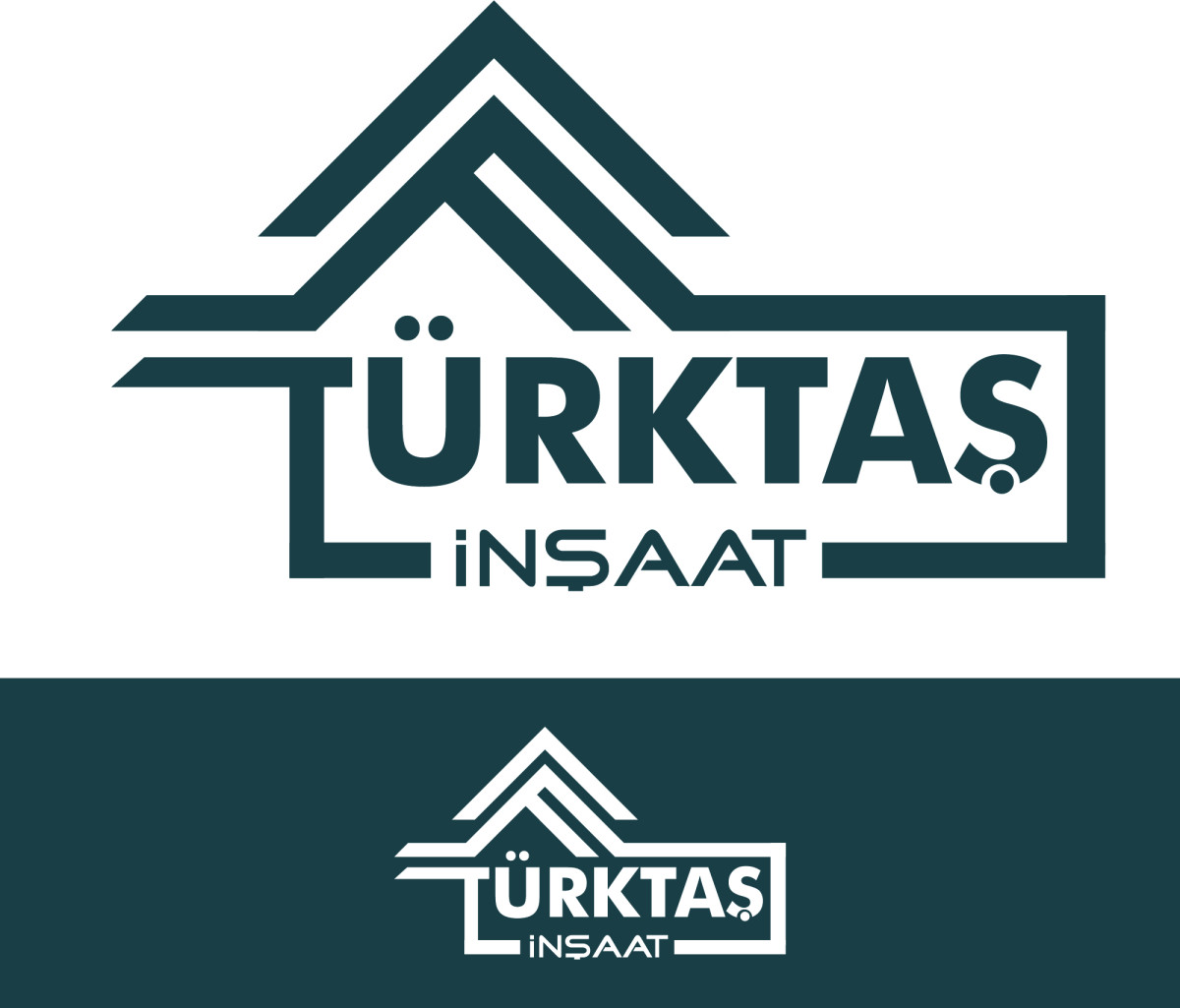 Tasarlayan Part Medya-Hep aynı, hep aynı; bu sefer ayrı !