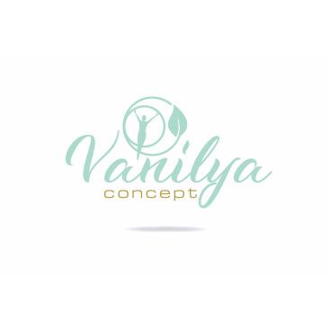 Güzellik merkezi yarışmasına tasarımcı omerardicli tarafından sunulan  tasarım 