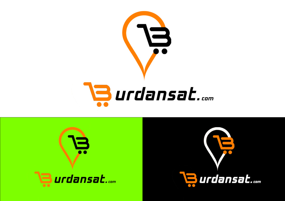 Tasarlayan JALAL-Burdansat.com