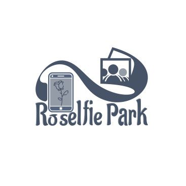 ROSELFİ PARK SİZİN ELLERİNİZDE :) yarışmasına tasarımcı ozbacan tarafından sunulan  tasarım 