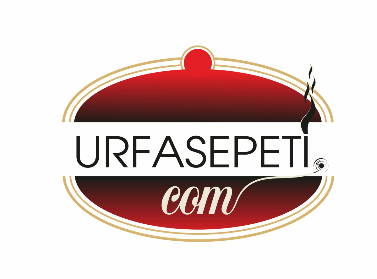 Tasarlayan bircan-UrfaSepeti.com internet sitemize logo