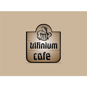 BULUŞMA NOKTASI OLACAK CAFE yarışmasına tasarımcı endpoint tarafından sunulan  tasarım 