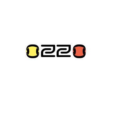 (ozzo bag)bay bayan çanta valiz cüzdan o yarışmasına tasarımcı Green Cat tarafından sunulan  tasarım