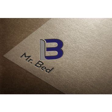Mr. Bed  yarışmasına tasarımcı tuan_uygur tarafından sunulan  tasarım 