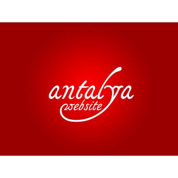 Web Tasarım Firmamız için logo yarışmasına tasarımcı designburak tarafından sunulan  tasarım 