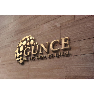 ŞEKİLLERİ DANSA ÇEVİR  yarışmasına tasarımcı bitasarim tarafından sunulan  tasarım 