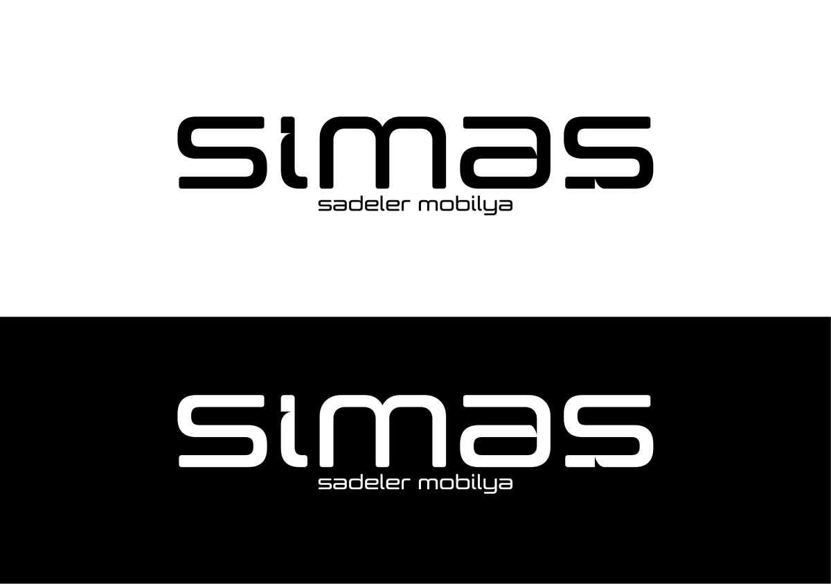 Tasarlayan Salih Balkan-Markamızla özdeşleşecek logo arıyoruz 