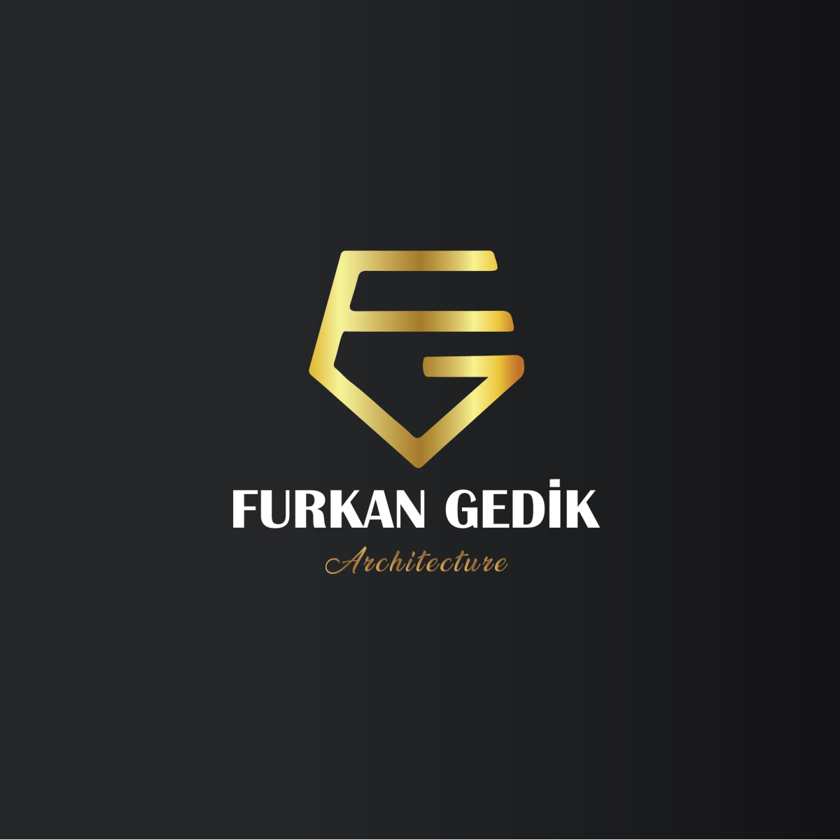 Tasarlayan _ece-Mimarlık ofisi logo ve kartvizit tasarım