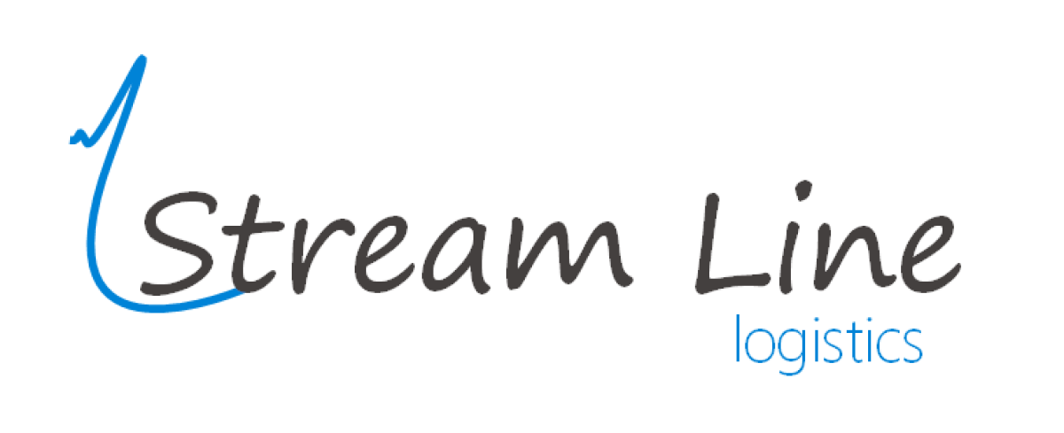 Tasarlayan Turkiyem-LOJİSTİK FİRMAMIZ İÇİN LOGO TASARIMI