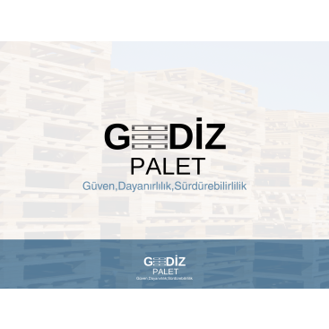 PALETTE EN BÜYÜK MARKA OLMA HEDEFİ İÇİN yarışmasına tasarımcı GK DESIGN tarafından sunulan  tasarım 