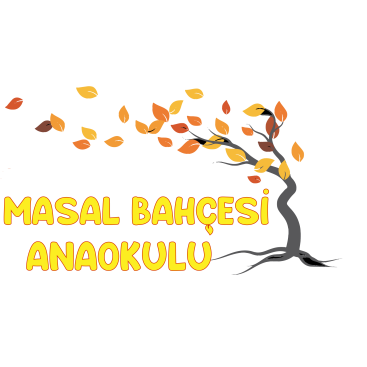 ÖZEL MASAL BAHÇESİ ANAOKULU yarışmasına tasarımcı humakaan tarafından sunulan  tasarım 