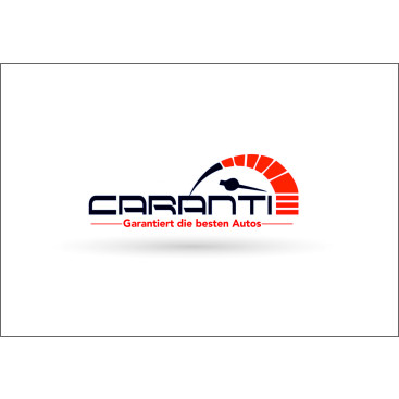 Avrupada araba ticareti yarışmasına tasarımcı şahin G tarafından sunulan  tasarım 