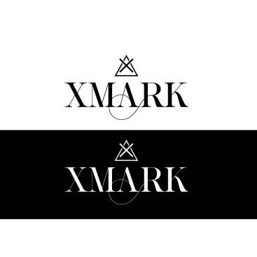 LOGO TASARIMI yarışmasına tasarımcı ozz.k tarafından sunulan  tasarım 