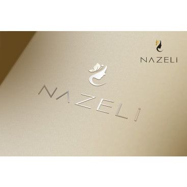 KOZMETİK FİRMAMIZA LOGO ARIYORUZ yarışmasına tasarımcı graphicdesign2006  tarafından sunulan  tasarım 